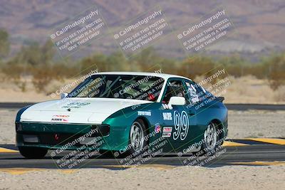 media/Nov-23-2024-Nasa (Sat) [[59fad93144]]/Race Group B/Qualifying (Turn 4)/